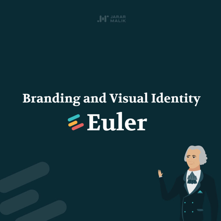Euler Cover Photo