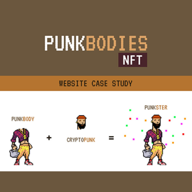 PunkBodies-Cover