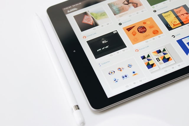 Services | JararMalik.com