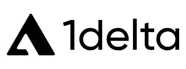 1delta