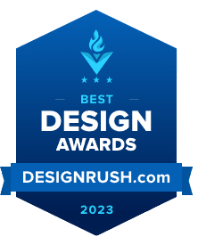 Design Award 2023