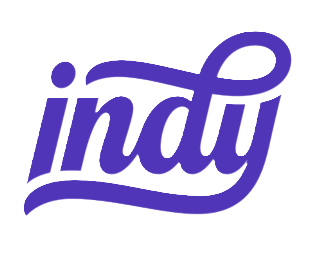 indy-brand-logo
