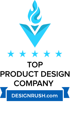 top-product-design-company